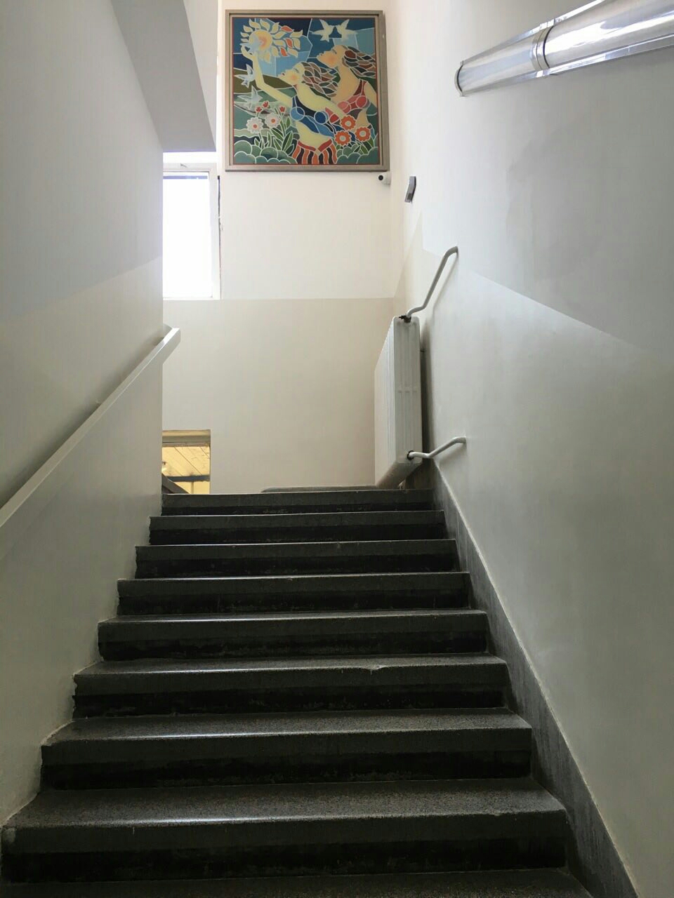 Клиника за болести зависности Клиника за болести зависности