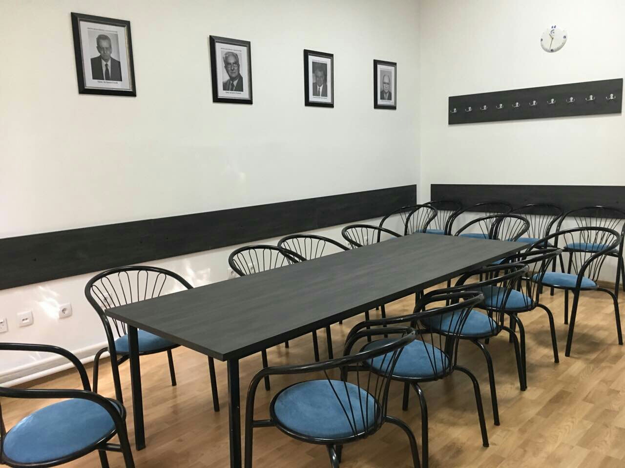 Клиника за болести зависности Клиника за болести зависности