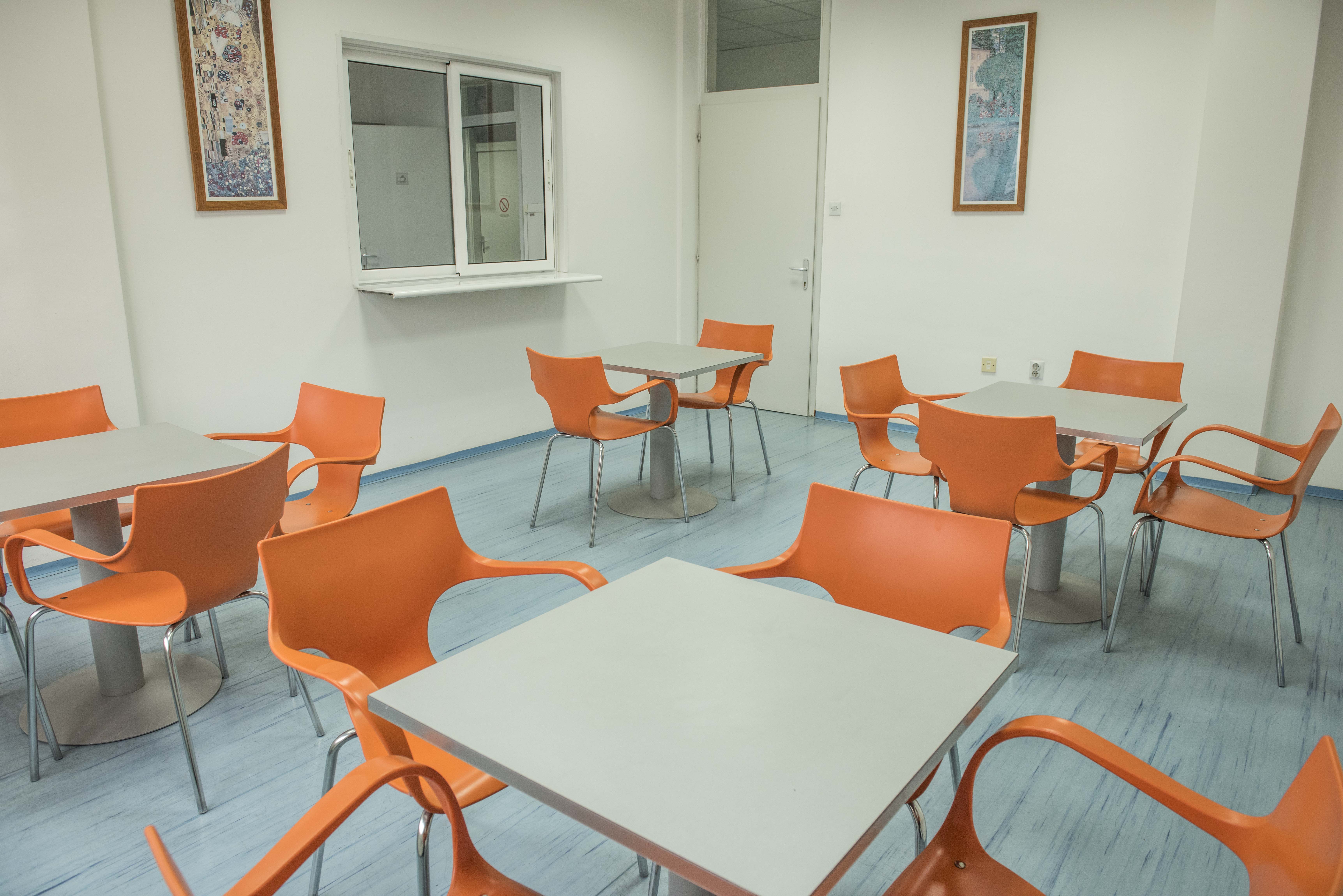 Одсек за медицинску генетику Проф.др Славка Морић Одсек за медицинску генетику Проф.др Славка Морић