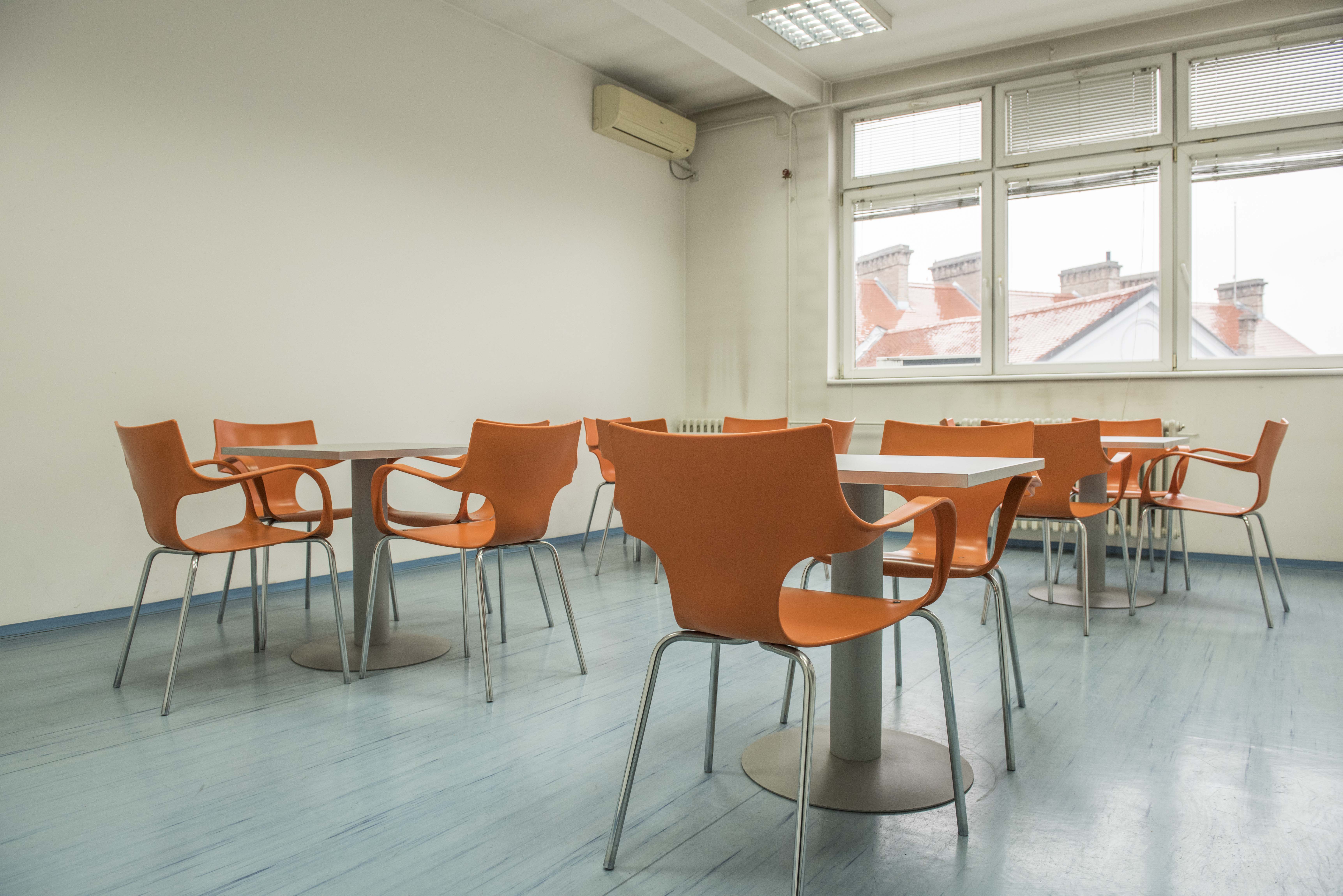 Одсек за медицинску генетику Проф.др Славка Морић Одсек за медицинску генетику Проф.др Славка Морић