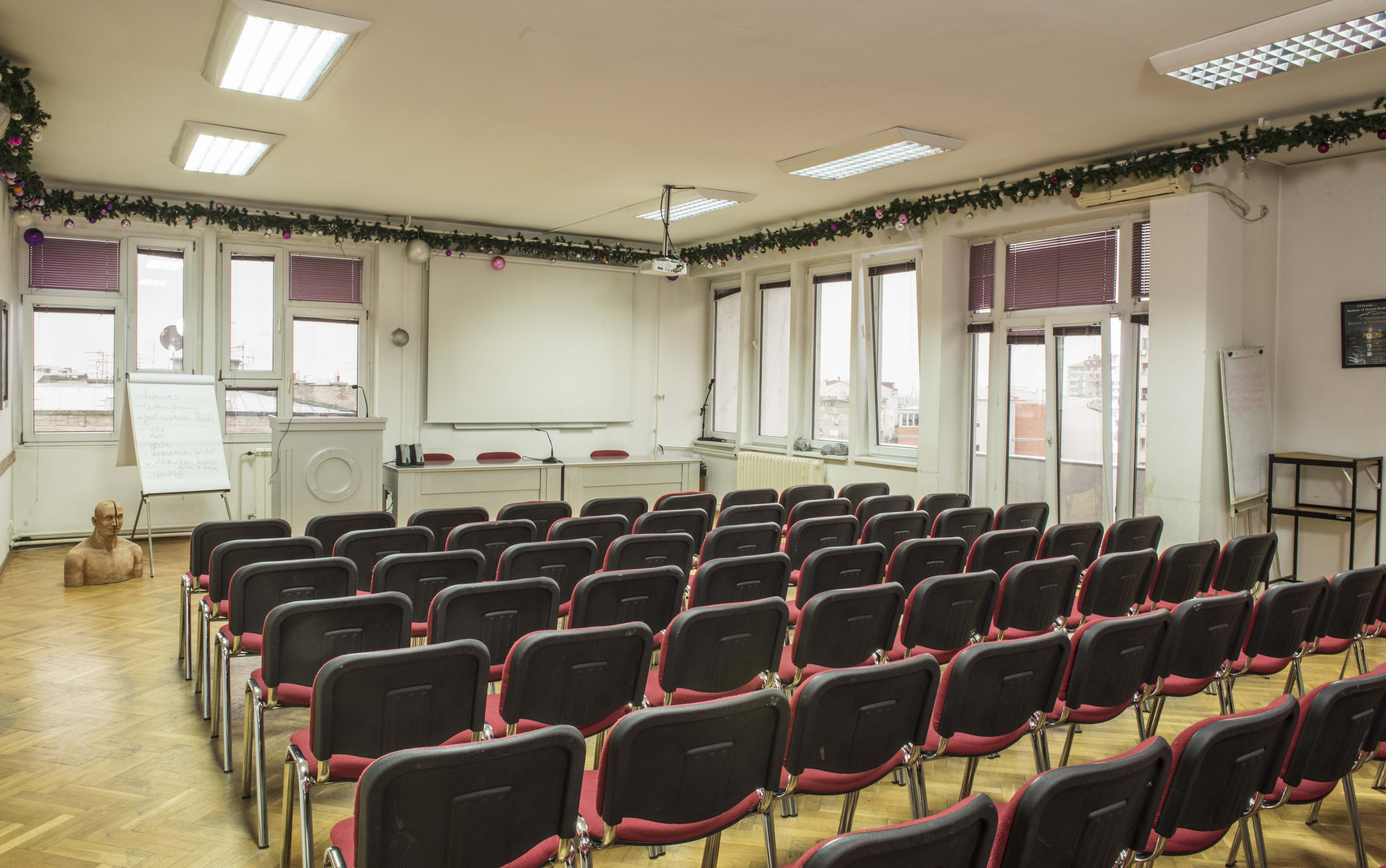 Служба за научно истраживачку и образовну делатност Проф.др Предраг Каличанин Служба за научно истраживачку и образовну делатност Проф.др Предраг Каличанин