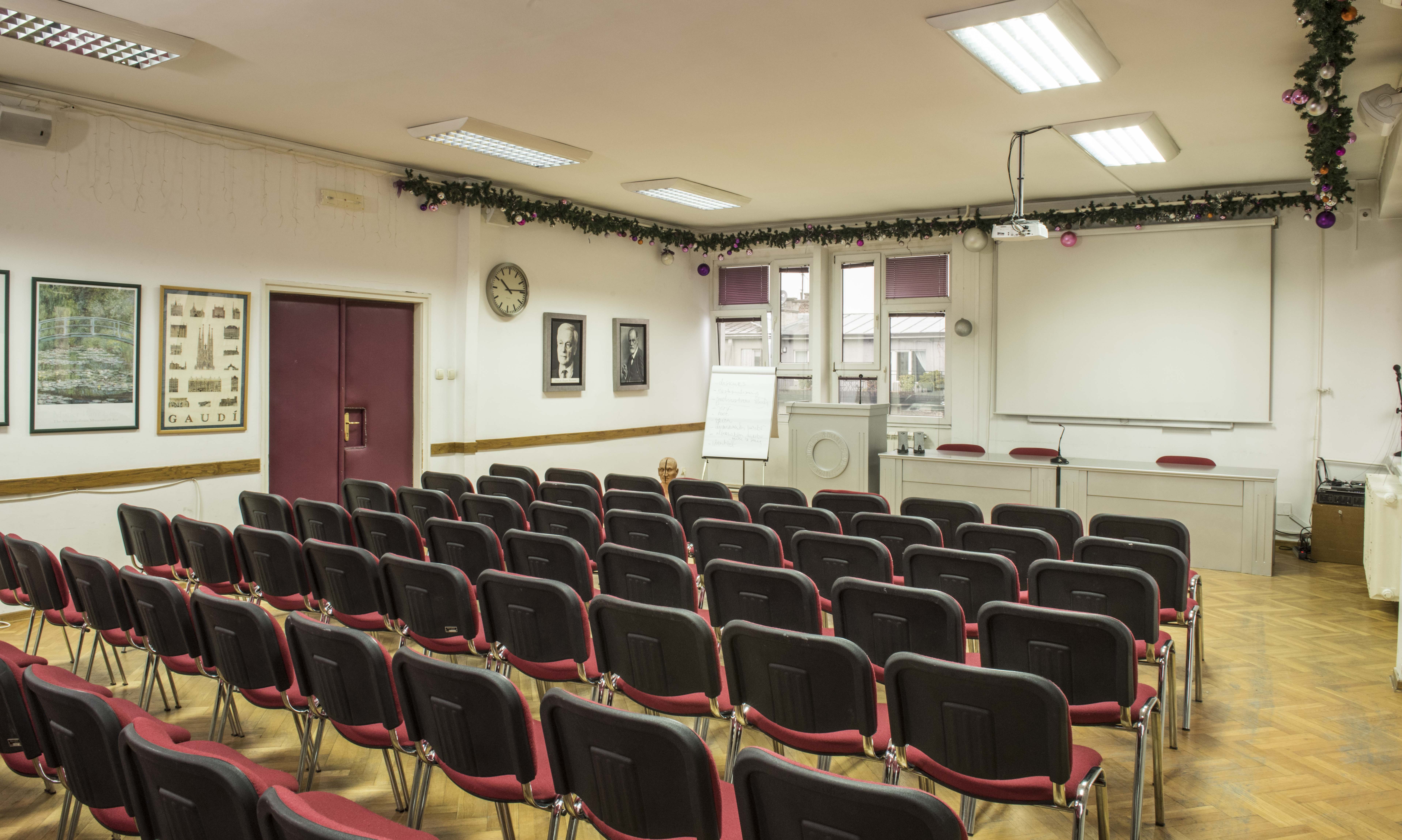 Служба за научно истраживачку и образовну делатност Проф.др Предраг Каличанин Служба за научно истраживачку и образовну делатност Проф.др Предраг Каличанин