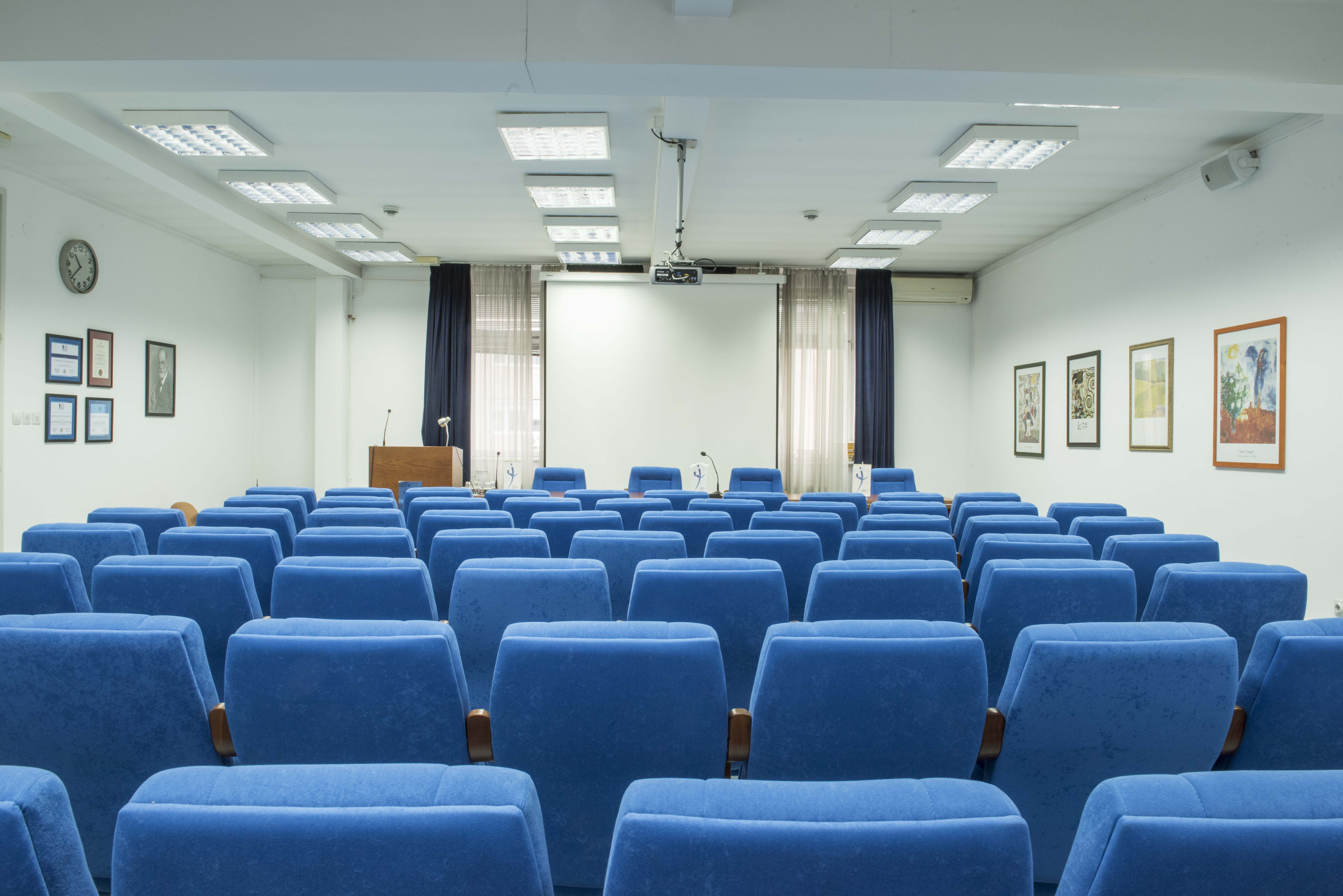 Служба за научно истраживачку и образовну делатност Проф.др Предраг Каличанин Служба за научно истраживачку и образовну делатност Проф.др Предраг Каличанин