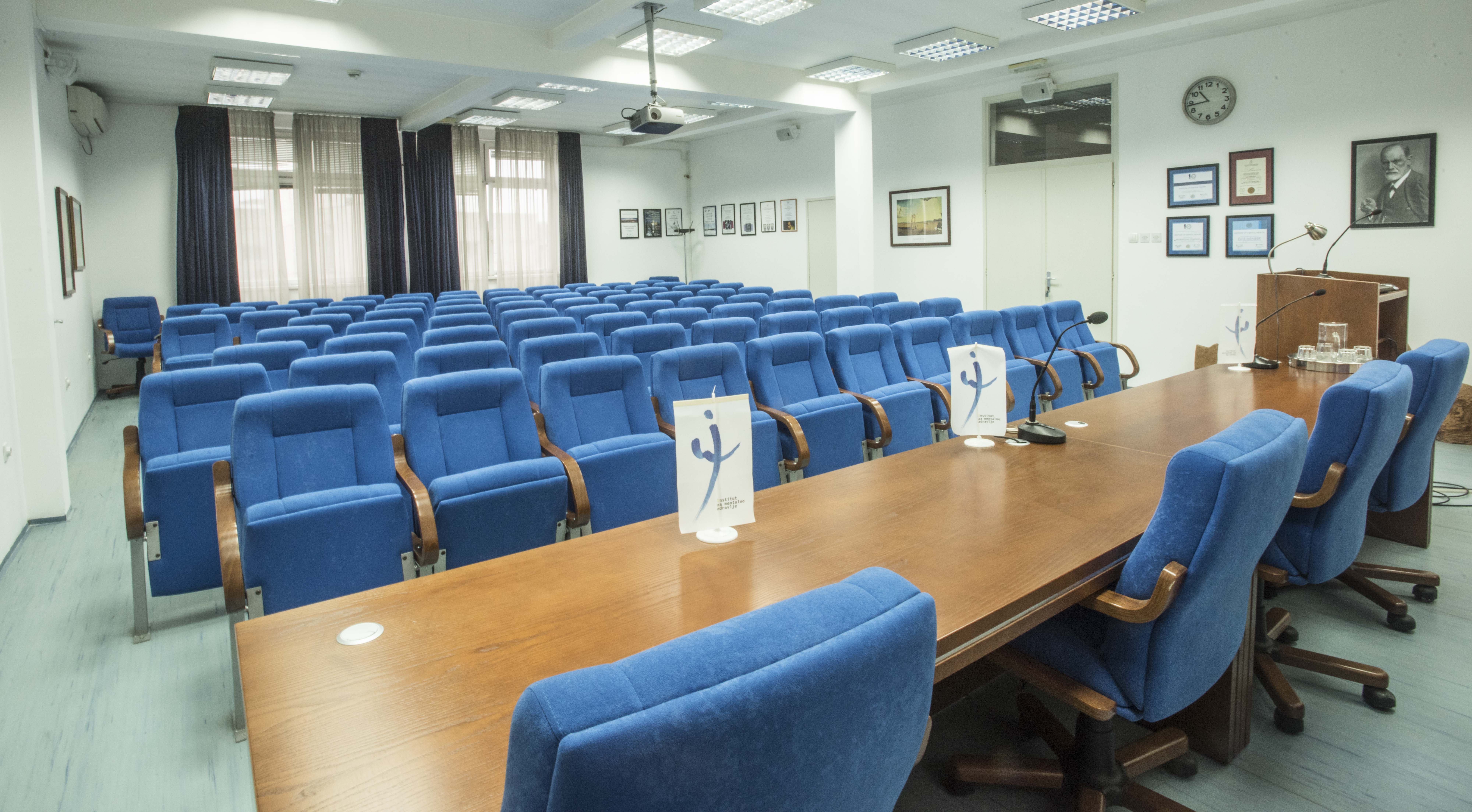 Служба за научно истраживачку и образовну делатност Проф.др Предраг Каличанин Служба за научно истраживачку и образовну делатност Проф.др Предраг Каличанин