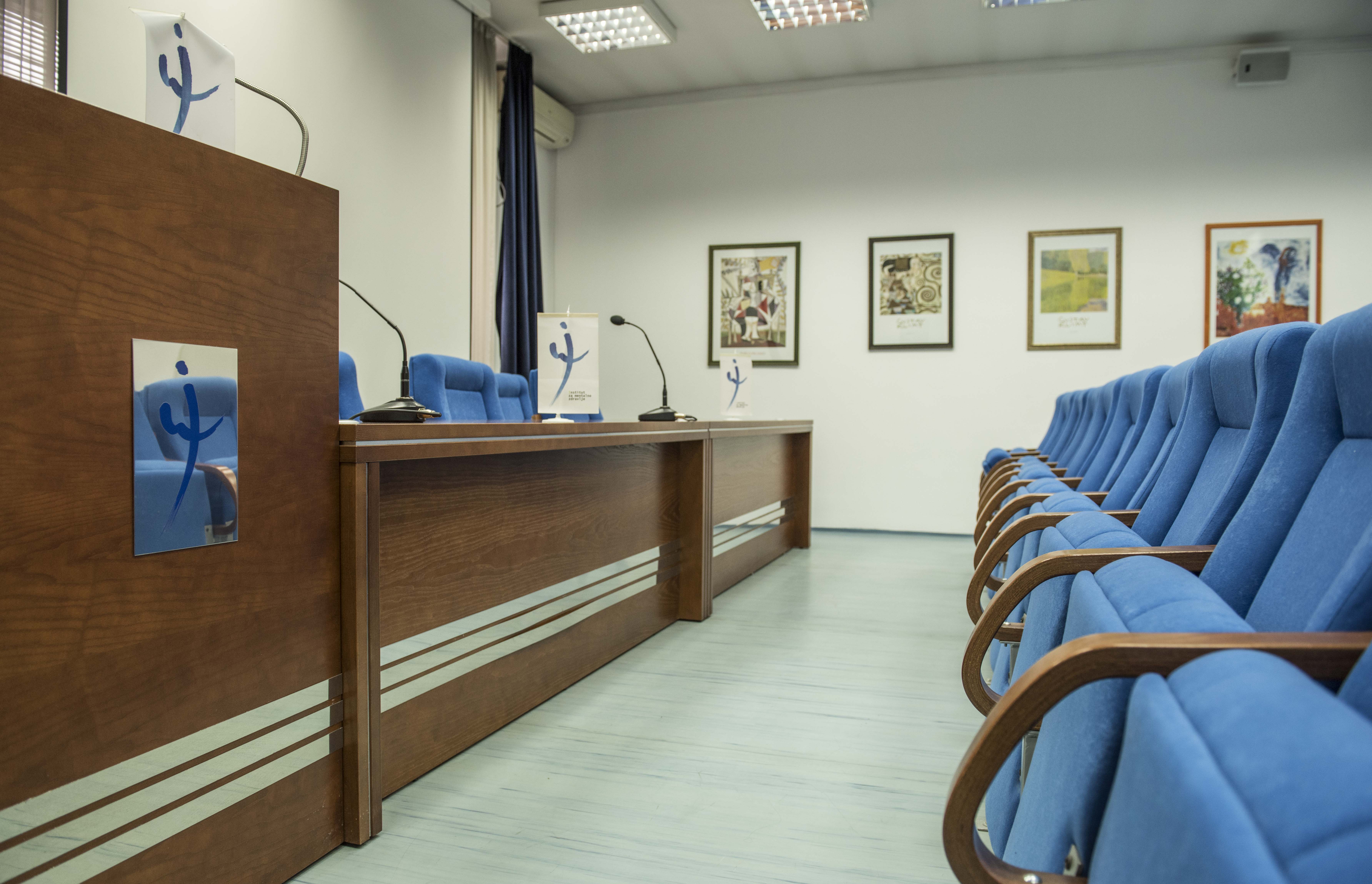 Служба за научно истраживачку и образовну делатност Проф.др Предраг Каличанин Служба за научно истраживачку и образовну делатност Проф.др Предраг Каличанин