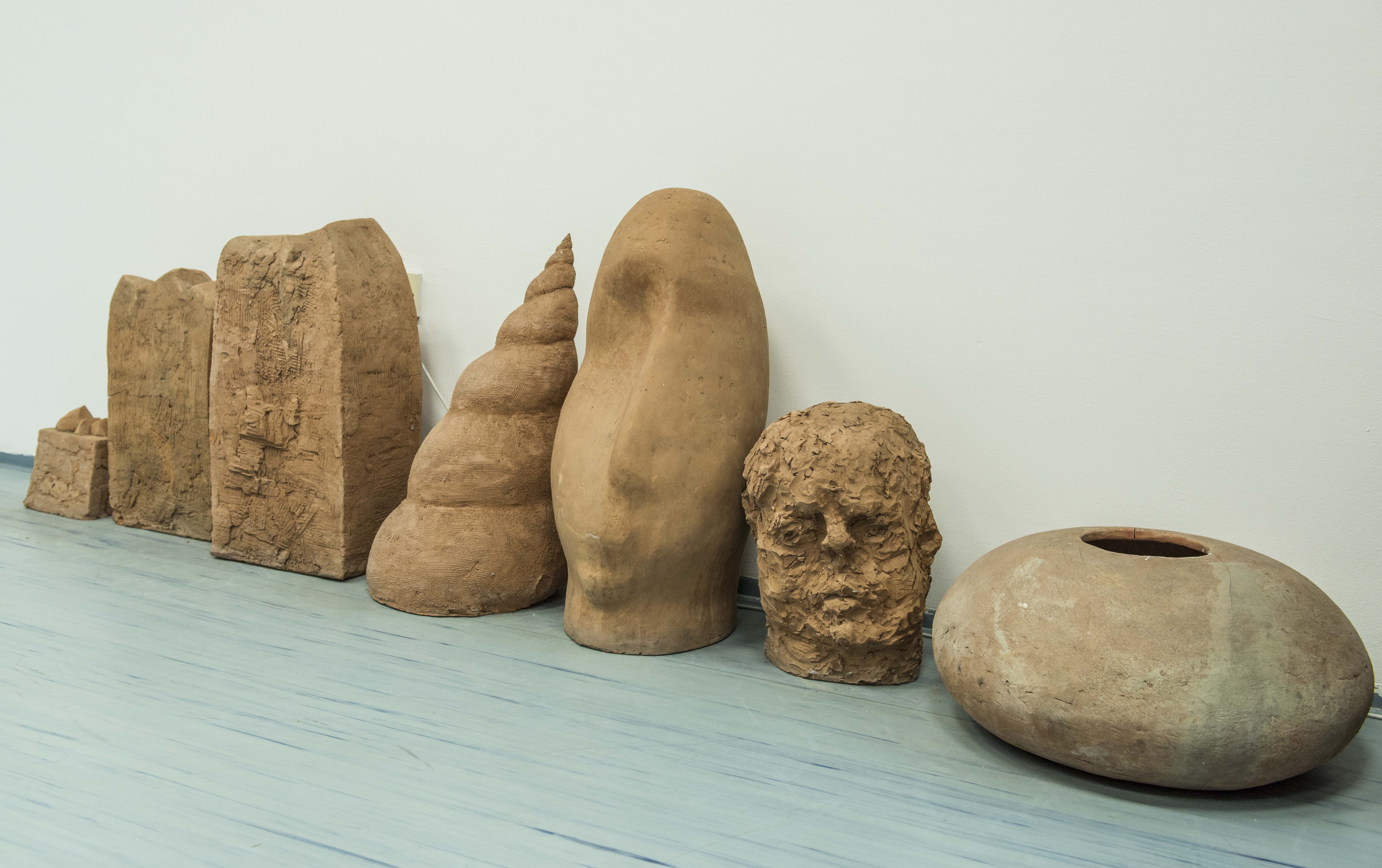 Служба за научно истраживачку и образовну делатност Проф.др Предраг Каличанин Служба за научно истраживачку и образовну делатност Проф.др Предраг Каличанин