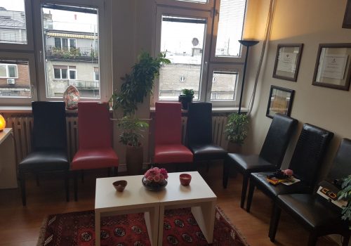 Служба за научно истраживачку и образовну делатност Проф.др Предраг Каличанин Служба за научно истраживачку и образовну делатност Проф.др Предраг Каличанин