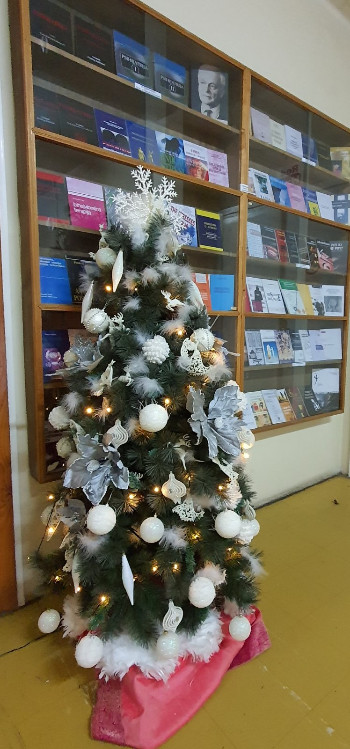 Јелка V спрат Јелка V спрат